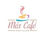 /public/logoimage/1560837812Mas Cafe 26.jpg